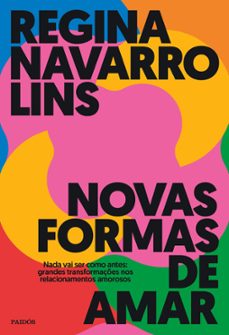 novas formas de amar (ebook)-9788542227031