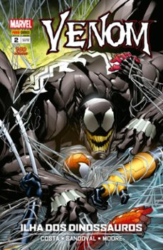 venom (2018) vol. 02 (ebook)-mike costa-9788542623031