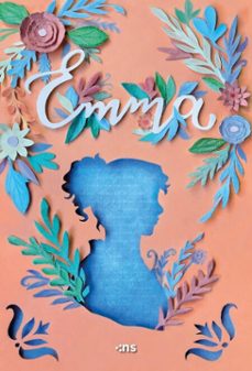 emma (ebook)-jane austen-9788542818031