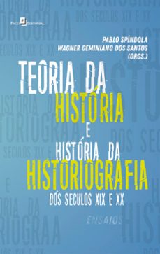 -wagner geminiano dos santos-pablo spindola-9788546210831