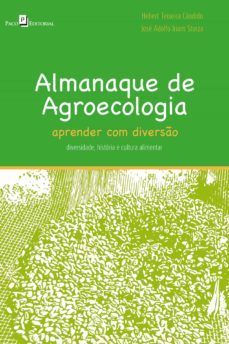 almanaque de agroecologia (ebook)-hebert teixeira cândido-josé adolfo iriam sturza-9788546216031