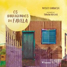 -wesley barbosa-9788552739531