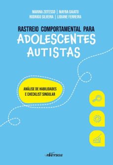 -mayra gaiato-rodrigo silveira-marina zotesso-9788554862831