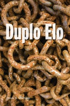 duplo elo (ebook)-clovis s. machado-9788562426131