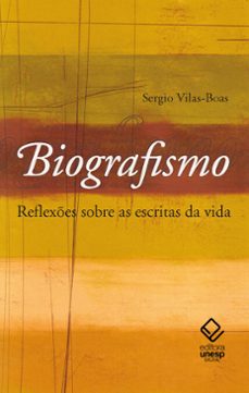 -sergio vilas boas-9788568334331