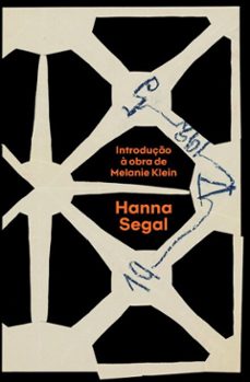 introduço a obra de melanie klein (ebook)-hanna segal-9788571262331