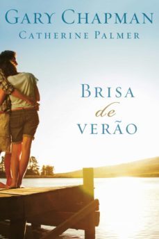 -gary chapman-9788573257731