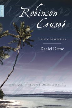 robinson crusoe (ebook)-daniel defoe-9788577995431