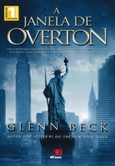 a janela de overton (ebook)-glenn beck-9788581630731