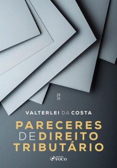 -valterlei da costa-9788582425831