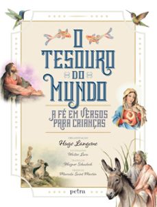 o tesouro do mundo (ebook)-hugo langone-9788582782231
