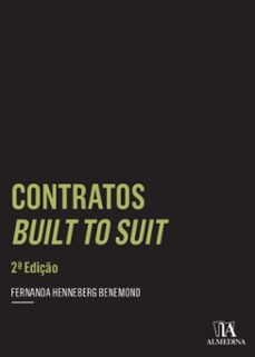 -fernanda henneberg benemond-9788584930531