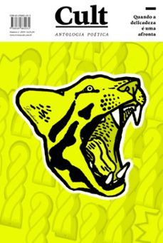 antologia poética #2 (ebook)-tarso de melo-9788589882231