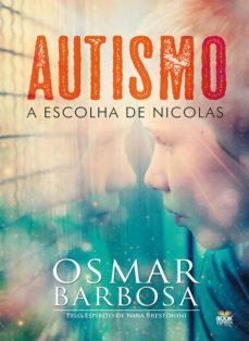 autismo (ebook)-osmar barbosa-9788592620431