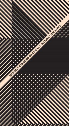 cultura com aspas (ebook)-manuela carneiro da cunha-9788592886431