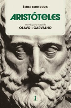 aristoteles (digital) (ebook)-émile boutroux-9788595073531