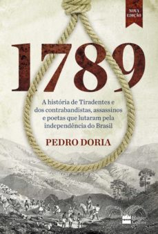 1789 (ebook)-pedro doria-9788595082731