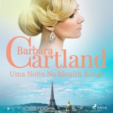 -barbara cartland-9788726204131