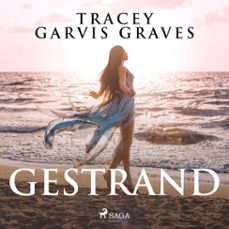 gestrand (audiolibro)-tracey garvis graves-9788726739831