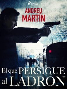 -andreu martin-9788726962031