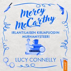 -lucy connelly-9788742841631