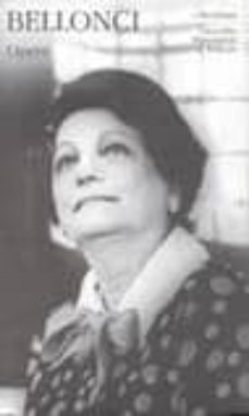 opere ii-9788804422631