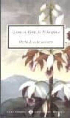 occhi di cane azzurro-gabriel garcia marquez-9788804450931