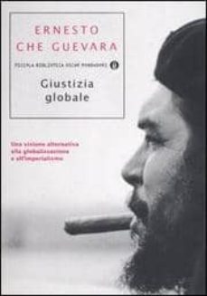 giustizia globale-9788804553731