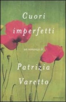 -patrizia varetto-9788804582731