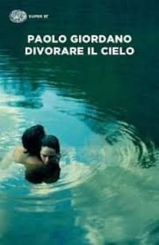 divorare il cielo-9788806241131