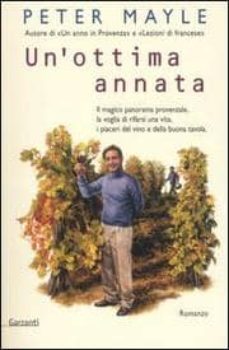 un ottima annata-9788811665731