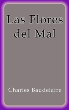 las flores del mal (ebook)-charles baudelaire-charles baudelaire-charles baudelaire-9788822822031