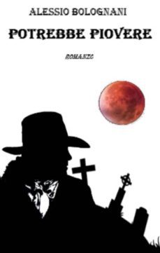 potrebbe piovere (ebook)-9788822861931