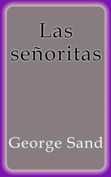 las señoritas (ebook)-9788822891631