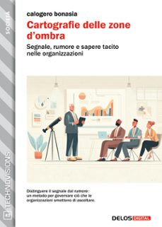-calogero bonasia-9788825437331