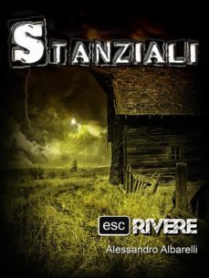 stanziali (ebook)-9788826042831