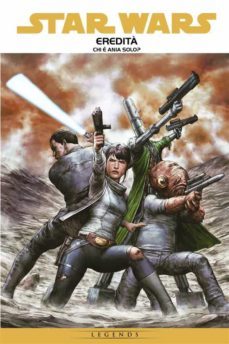 star wars: eredita 4 (ebook)-9788828747031