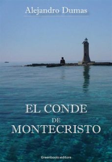 el conde de montecristo (ebook)-alexandre dumas-9788832950731