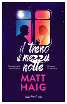 -matt haig-9788833579931