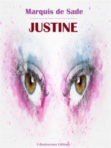 justine (ebook)-9788834121931