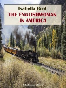 the englishwoman in america (ebook)-isabella bird-9788834183731
