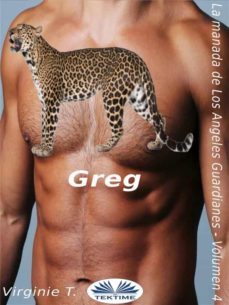 greg (ebook)-9788835429531