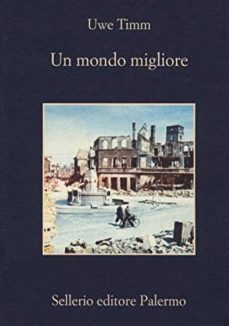 un mondo migliore-9788838938931