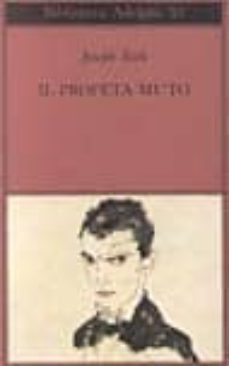 il profeta muto-joseph roth-9788845903731