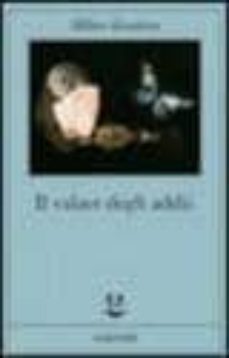 il valzer degli addii-9788845906831