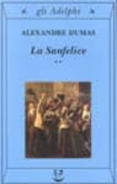 la sanfelice-9788845914331