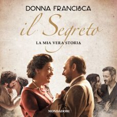 il segreto (audiolibro)-9788852153631
