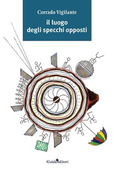 il luogo degli specchi opposti (ebook)-9788866663331