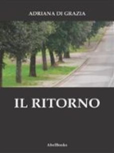 il ritorno (ebook)-9788867520831