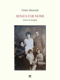 senza far nomi (ebook)-9788869496431